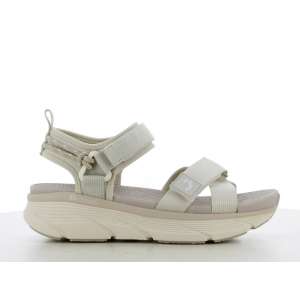 SANDALES FEMME 36/40