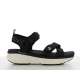 SANDALES FEMME 36/40