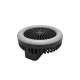 MINI VENTILATEUR RECHARGEABLE