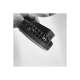 MINI VENTILATEUR RECHARGEABLE