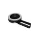 MINI VENTILATEUR RECHARGEABLE