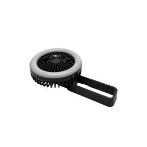 MINI VENTILATEUR RECHARGEABLE