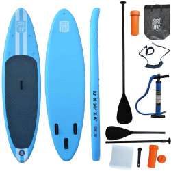 STAND UP PADDLE 300 CM / 10"