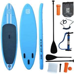 STAND UP PADDLE 300 CM / 10"