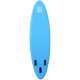 STAND UP PADDLE 300 CM / 10"