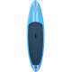 STAND UP PADDLE 300 CM / 10"