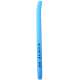 STAND UP PADDLE 300 CM / 10"