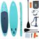 STAND UP PADDLE 335 CM / 11"