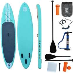 STAND UP PADDLE 335 CM / 11"