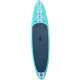 STAND UP PADDLE 335 CM / 11"