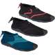 AQUASHOES - ADULTE