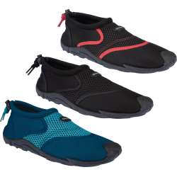 AQUASHOES - ADULTE