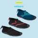 AQUASHOES - ADULTE