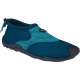 AQUASHOES - ADULTE