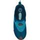 AQUASHOES - ADULTE