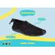 AQUASHOES - ADULTE