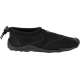 AQUASHOES - ADULTE