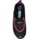 AQUASHOES - ADULTE