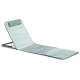 MATELAS DE PLAGE 5 POSITIONS