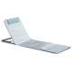 MATELAS DE PLAGE 5 POSITIONS