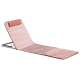 MATELAS DE PLAGE 5 POSITIONS