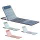MATELAS DE PLAGE 5 POSITIONS