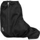 COUVRE CHAUSSURES IMPERMEABLES