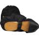 COUVRE CHAUSSURES IMPERMEABLES