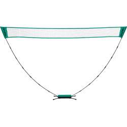 FILET DE BADMINTON 270 CM