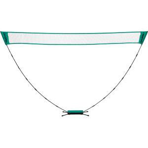FILET DE BADMINTON 270 CM