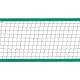 FILET DE BADMINTON 270 CM