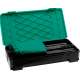 FILET DE BADMINTON 270 CM