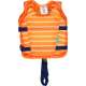 GILET DE NATATION 3-6 ANS