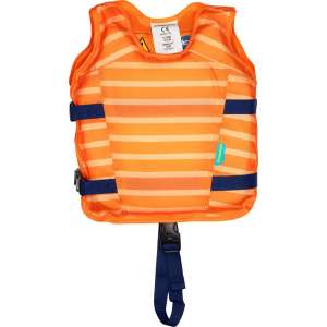 GILET DE NATATION 3-6 ANS