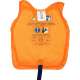 GILET DE NATATION 3-6 ANS