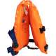 GILET DE NATATION 3-6 ANS