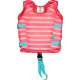 GILET DE NATATION 3-6 ANS