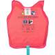 GILET DE NATATION 3-6 ANS