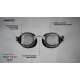 LUNETTES DE NATATION ADULTE + ACCESSOIRES