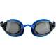 LUNETTES DE NATATION ADULTE + ACCESSOIRES