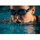 LUNETTES DE NATATION ADULTE + ACCESSOIRES