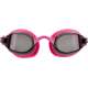 LUNETTES DE NATATION ADULTE + ACCESSOIRES