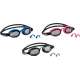 LUNETTES DE NATATION ADULTE RACING VIEW
