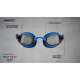 LUNETTES DE NATATION ADULTE RACING VIEW