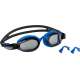LUNETTES DE NATATION ADULTE RACING VIEW