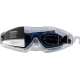 LUNETTES DE NATATION ADULTE RACING VIEW