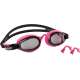 LUNETTES DE NATATION ADULTE RACING VIEW