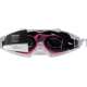 LUNETTES DE NATATION ADULTE RACING VIEW