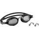 LUNETTES DE NATATION ADULTE RACING VIEW