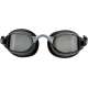 LUNETTES DE NATATION ADULTE RACING VIEW